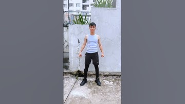 Don’t wait, click the link in bio #photon #crypto #trading #moneygoals #blockchain