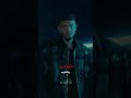وتهون يا قلوب لو خانك رمل الأرض الشامي بتهون 