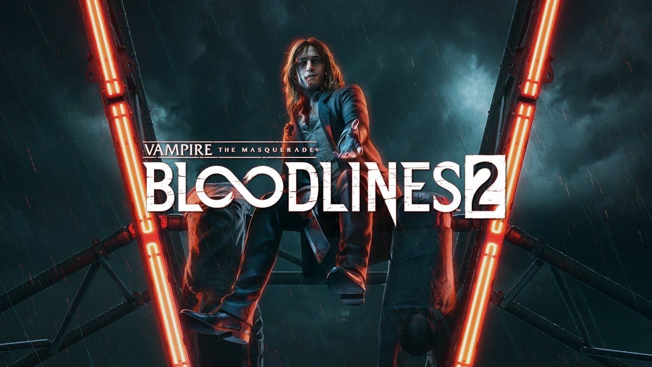 VTM Bloodlines 2 con Toreador #7 - La fiesta de Ysabella