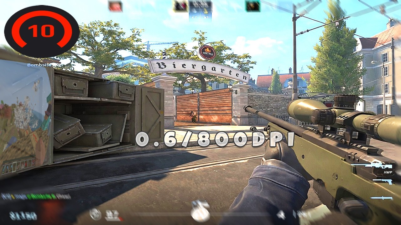 𝙒𝙝𝙮 𝘿𝙞𝙙 𝙃𝙚 𝙏𝙪𝙧𝙣 ???