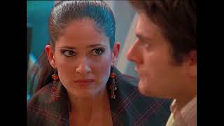 Floricienta Capitulo 129 Temporada 2