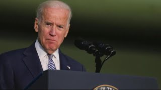 Biden faces sharp criticism over handling of classified documents