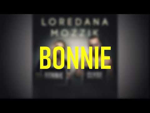 Loredana ft. Mozzik - Bonnie und Clyde (Lyrics)