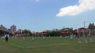 HJHC20170916U11-1-4