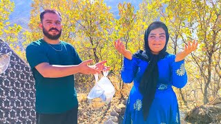 Download Lagu Young Man Changes Pregnant Homeless Mother's Life with an Incredible Gift! MP3 Download Lagu Young Man Changes Pregnant Homeless Mother's Life with an Incredible Gift! MP3