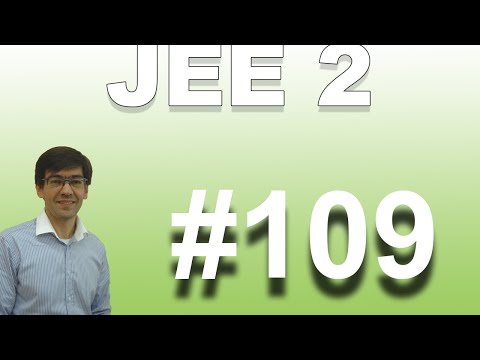 aula 5191 jsp   Servlet recuperando parametros com Enumeration hasMoreElements getParameterNames nex