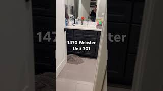 1470 Webster 201