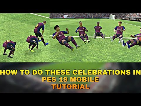 How to perform