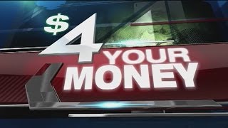 Thieves pose as police in new phone scam