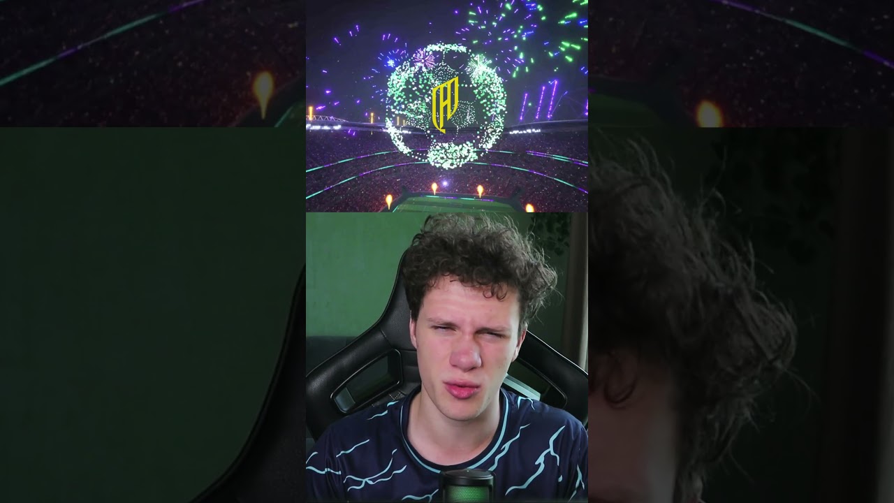 ОТКРЫЛ ПАК ГОДОВЩИНЫ | ПАКИ В FC MOBILE! ФИФА МОБАЙЛ26! 