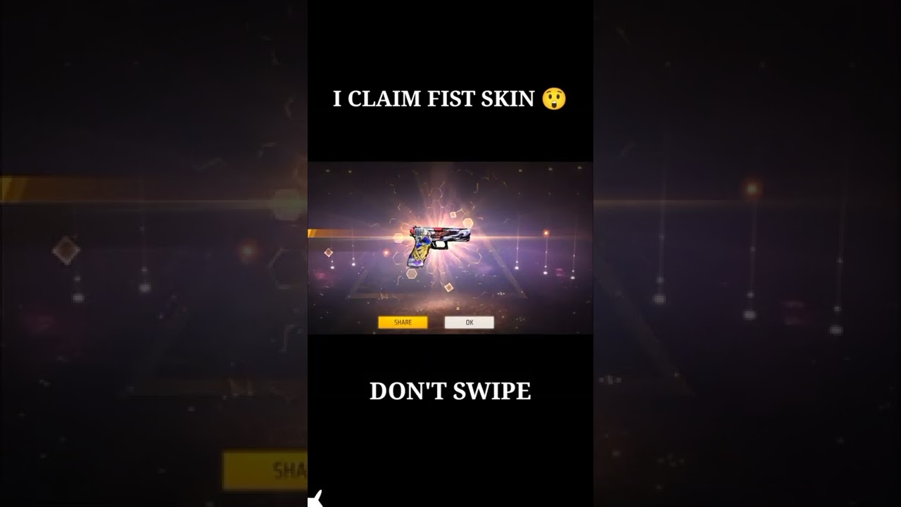 I CLAIM ALL RARE ITEMS IN MOCO STORE IN 99 💎