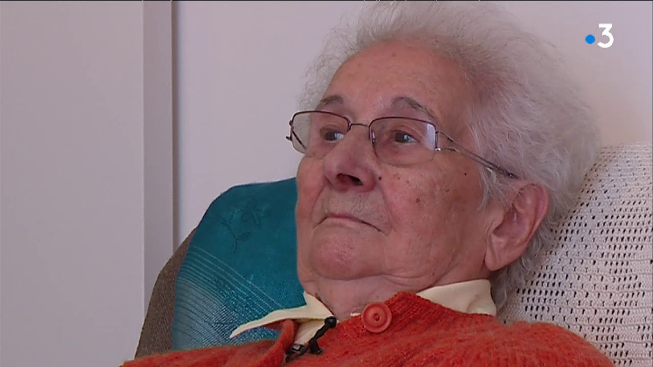 Tarn : la colocation entre seniors, une alternative à la maison de retraite