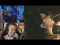 Devil May Cry 5 - Opening Reactions 😎🤣🤣 (with chat)