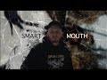 Kogz  smart mouth