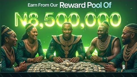 How to successfully registered someone on Ethereal and How to verify an access key