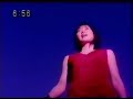 水樹奈々 heaven knows 15se CM