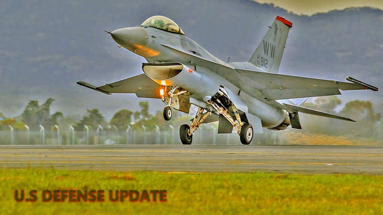 amazing-video-of-f-16-fighting-falcon-shows-its-insane-maneuverability