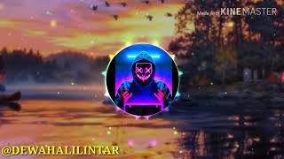 DJ CACA MORI MORI TOKYO DRIFT GILA BASSNYAA BOOSSKUHH!!!