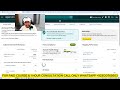 Amazon Suspension Coming? Fix These Issues
