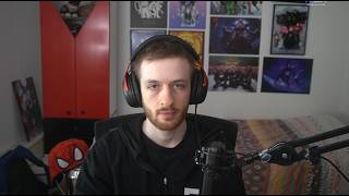 LONG STREAM TODAY 🤔Jynxzi tournament  22:00 CET/4PM EST