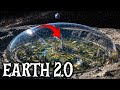 “Earth 2.0 Exists… But There’s a Dark Truth”🤯
