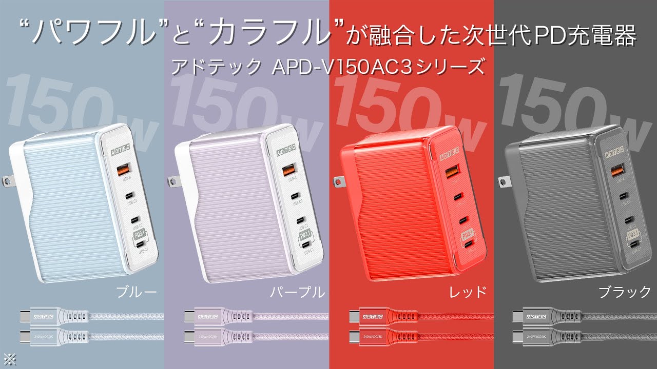 Mg BOX AMB430 非常用充電器 楽天市場】JVC BN-VF815 【送料無料】互換充電器 1個 GZ-MG120 GZ