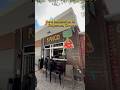 Rango Coffee Roasters - Tropical Coffee Roasters
