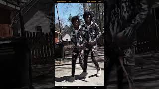 Prodloudz-Chicago Hood Trap