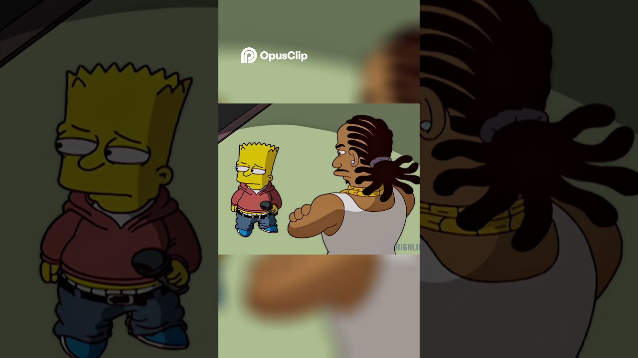 Old School Rap  Dropping Truth Bombs, No Geek Here! 