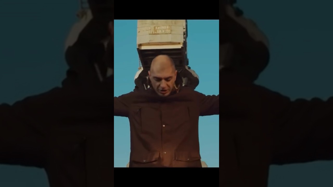 Время пришло...👊. 