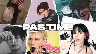 free Pop Punk Jxdn X Lil Huddy X Sueco Rock Type Beat Pastime  Avril Lavigne Type Beat 2022
