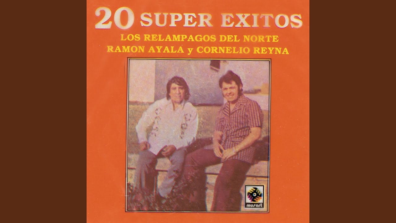 Alma Rendida - YouTube
