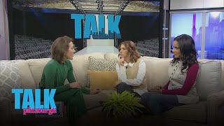 Famous "America's Next Top Model" is 20 years old. Net Worth