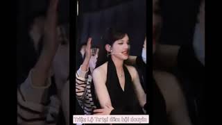 121024 赵露思抖音美好奇妙夜
