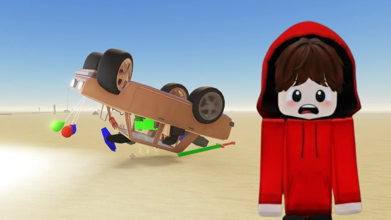 ขโมยอะไหล่รถ