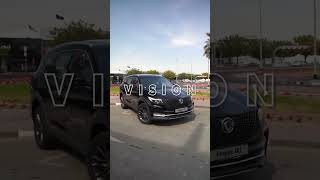 DFSK Behind the Scenes | Rosa eSolutions