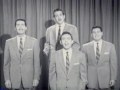 Miniature de la vidéo de la chanson Trouble