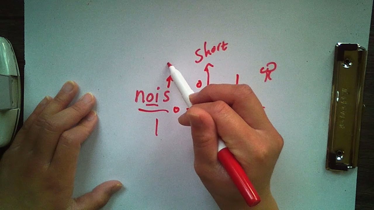 SIPPS Challenge Lesson #66