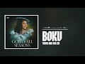 Yadah And Ada Ehi Boku Official Audio 
