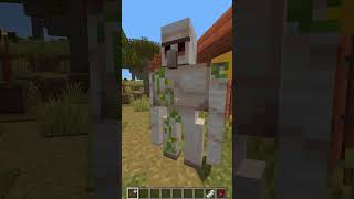 i can open up mobs now??
