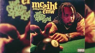 Mc Eiht ft. CMW - Compton Bomb