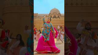Bayilone Ballipalike folk song...new song Viral #dance #garba #song #funny #folkart