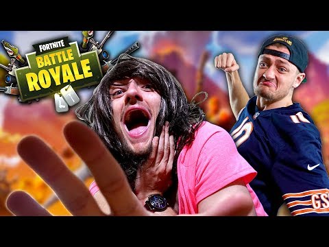 child-abusing-mom-on-fortnite!-*hilarious-mom-voice-impression*