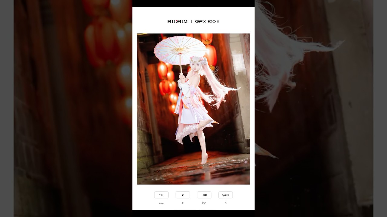 Jinhsi #anime #game #fyp #wutheringwaves #jinhsi #cos #cosplay #cosplayer #girl