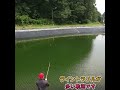 ライントラブルの最大の原因はキャストです！