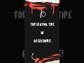 TOP 10 HTML TIPS || #html #css #htmltricks #tutorial #shorts #short @webroj