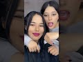 دمرتيني ودمرتي بنتك مشاهير Tiktok Vlog Foryou Trend Shorts Fyp Explore اكسبلور 