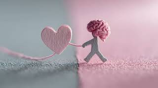 Why You Feel Responsible for Everyone s Feelings Codependency Empath Inner Child Abi Beri
