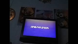 Opening To Vietnam Combat 1990 VHS