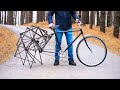 Most Expensive and Unique Bicycles in the World